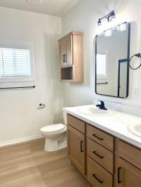 2026 Skyline Amber Cove Manufactured Home