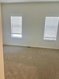 2026 Skyline Amber Cove Manufactured Home