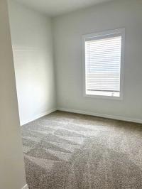 2026 Skyline Amber Cove Manufactured Home