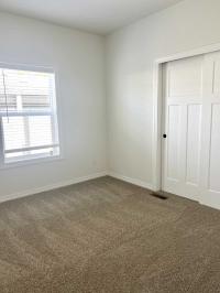 2026 Skyline Amber Cove Manufactured Home