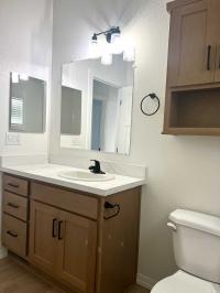 2026 Skyline Amber Cove Manufactured Home