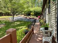 Manufactured Home