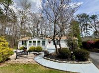 1990 Pane Manufactured Home Manufactured Home