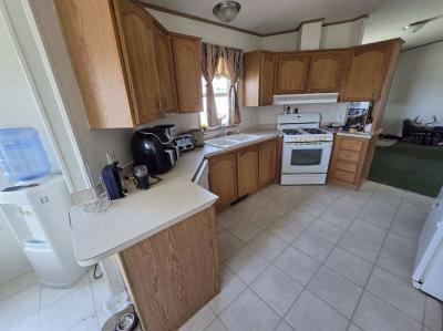 Photo 2 of 12 of home located at 24 Three Rivers Dr. Hastings, MN 55033