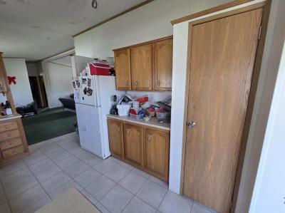 Photo 3 of 12 of home located at 24 Three Rivers Dr. Hastings, MN 55033