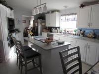 Manufactured Home