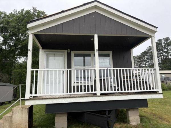 Photo 1 of 2 of home located at Mobile Home Masters 12010 Tx-31 Tyler, TX 75705