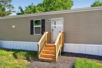 2026 Tru Cyprus Manufactured Home