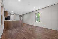 2026 Tru Cyprus Manufactured Home