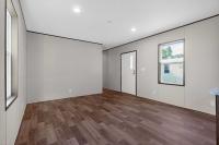 2026 Tru Cyprus Manufactured Home
