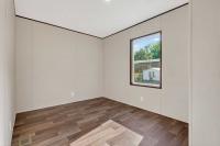 2026 Tru Cyprus Manufactured Home