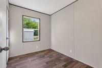 2026 Tru Cyprus Manufactured Home