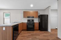 2026 Tru Cyprus Manufactured Home