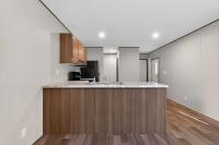 2026 Tru Cyprus Manufactured Home