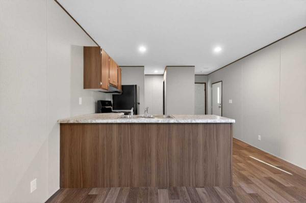 2026 Tru Cyprus Manufactured Home