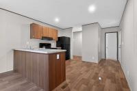 2026 Tru Cyprus Manufactured Home