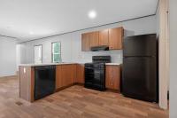 2026 Tru Cyprus Manufactured Home