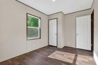 2026 Tru Cyprus Manufactured Home