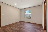 2026 Tru Cyprus Manufactured Home