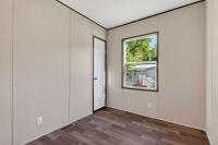 2026 Tru Cyprus Manufactured Home
