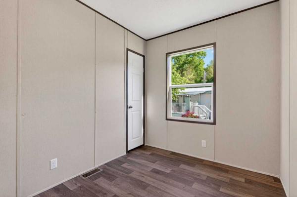 2026 Tru Cyprus Manufactured Home