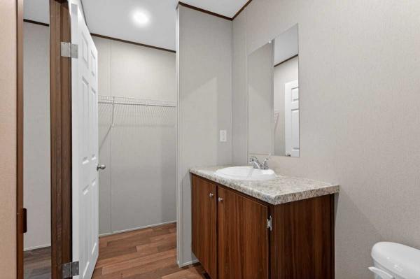 2026 Tru Cyprus Manufactured Home