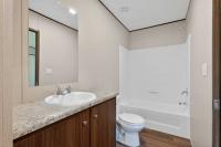 2026 Tru Cyprus Manufactured Home