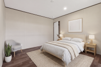 2026 Tru Cyprus Manufactured Home