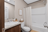 2026 Tru Cyprus Manufactured Home