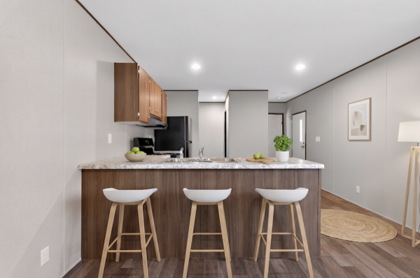 2026 Tru Cyprus Manufactured Home