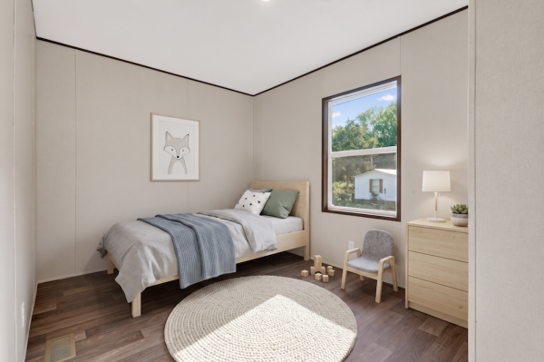 2026 Tru Cyprus Manufactured Home