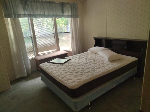 1988 palm 041 Mobile Home