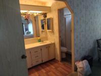 1988 palm 041 Mobile Home
