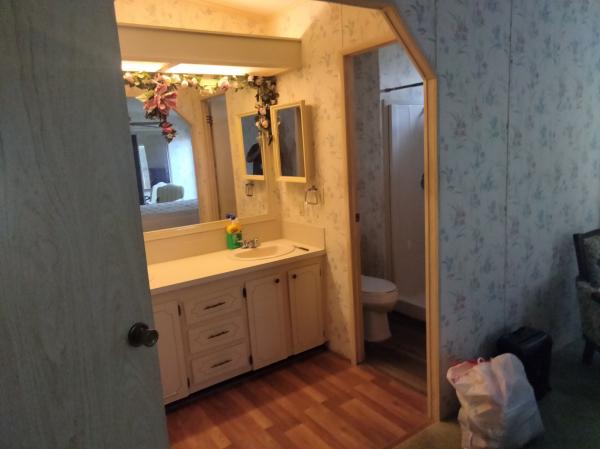 1988 palm 041 Mobile Home