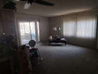 1988 palm 041 Mobile Home