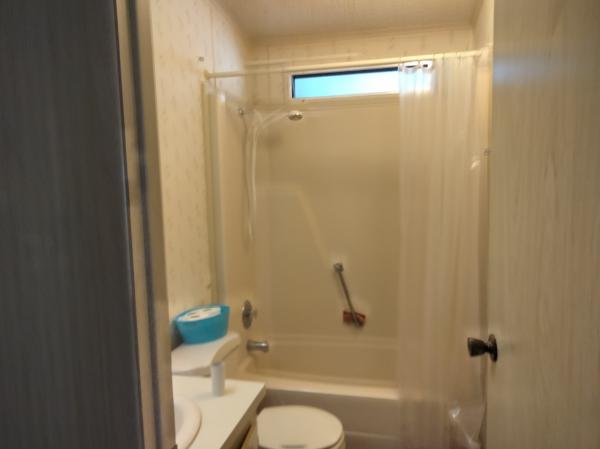 1988 palm 041 Mobile Home