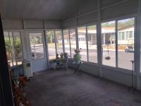 1988 palm 041 Mobile Home