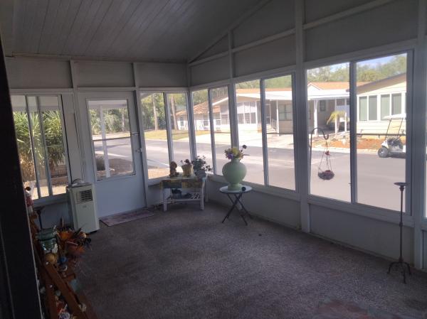 1988 palm 041 Mobile Home