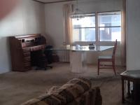 1987 Palm 4505 Mobile Home