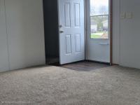 2014 Skyline Mobile Home