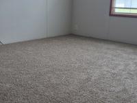 2014 Skyline Mobile Home