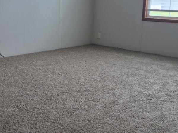 2014 Skyline Mobile Home