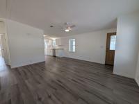 1993 Palm Harbor Palm Harbor Mobile Home