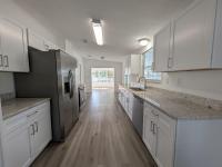 1993 Palm Harbor Palm Harbor Mobile Home