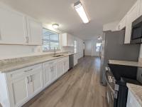 1993 Palm Harbor Palm Harbor Mobile Home