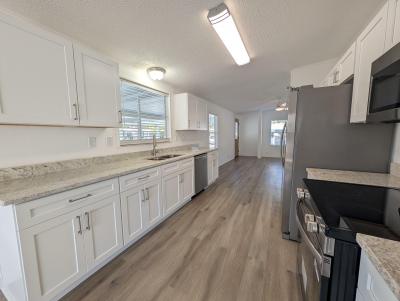 Photo 5 of 21 of home located at 460 La Coquina Edgewater, FL 32141