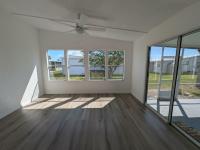 1993 Palm Harbor Palm Harbor Mobile Home