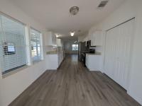 1993 Palm Harbor Palm Harbor Mobile Home