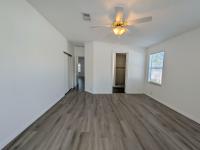 1993 Palm Harbor Palm Harbor Mobile Home