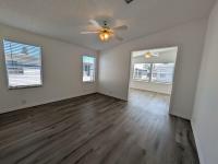 1993 Palm Harbor Palm Harbor Mobile Home